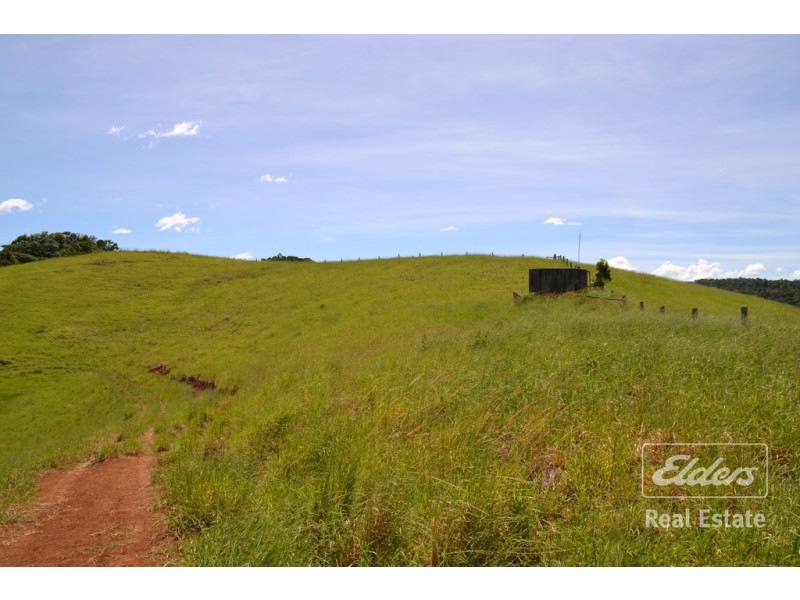 Tarzali QLD 4885
