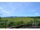 Tarzali QLD 4885