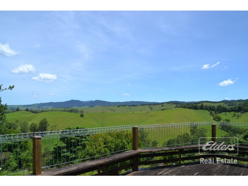 Tarzali QLD 4885
