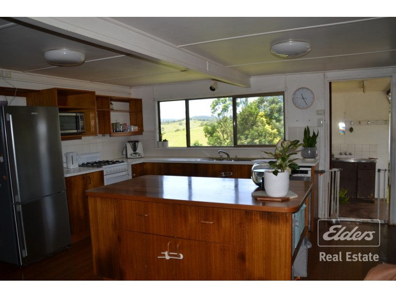 Tarzali QLD 4885