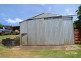 Tarzali QLD 4885