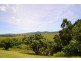 Tarzali QLD 4885