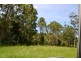 Tarzali QLD 4885