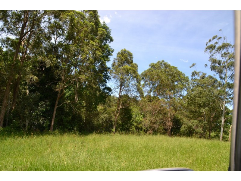 Tarzali QLD 4885