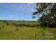 Tarzali QLD 4885