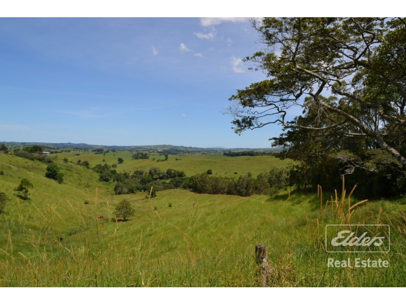 Tarzali QLD 4885