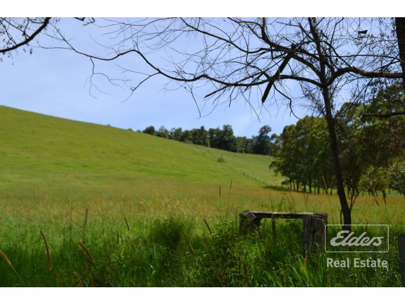 Tarzali QLD 4885
