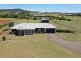 Malanda QLD 4885