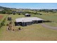 Malanda QLD 4885