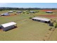Malanda QLD 4885