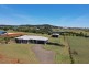 Malanda QLD 4885