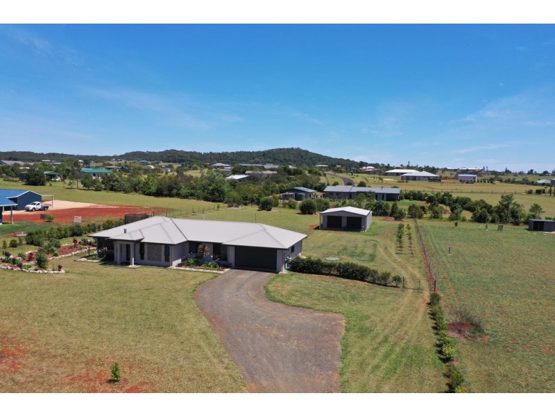 Malanda QLD 4885