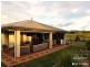 Malanda QLD 4885