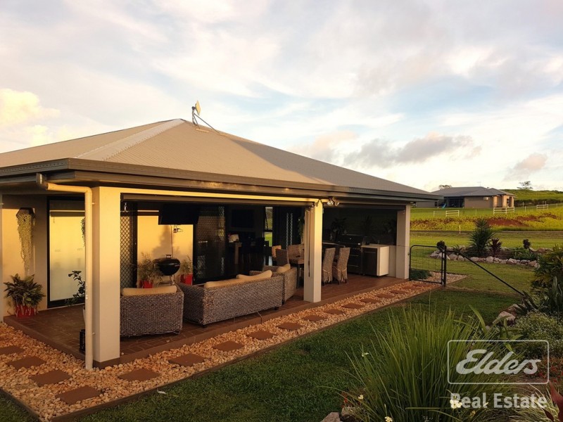 Malanda QLD 4885