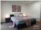 Malanda QLD 4885