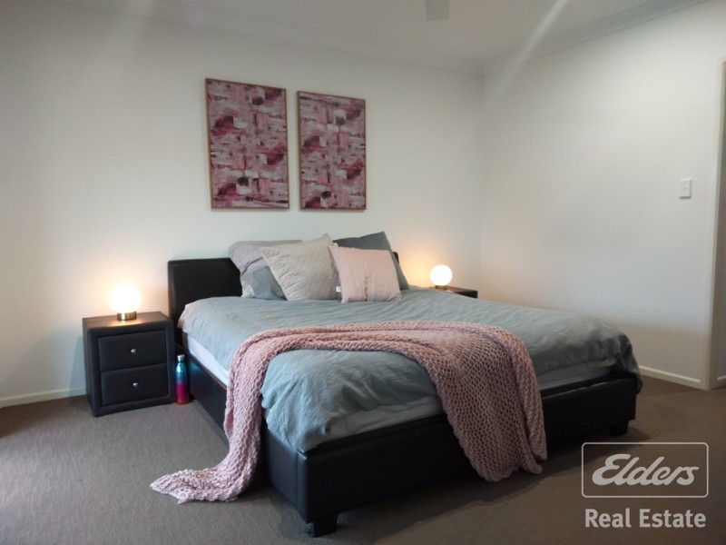 Malanda QLD 4885