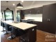 Malanda QLD 4885