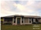 Malanda QLD 4885