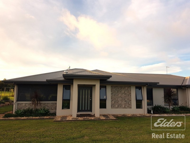 Malanda QLD 4885