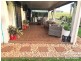 Malanda QLD 4885