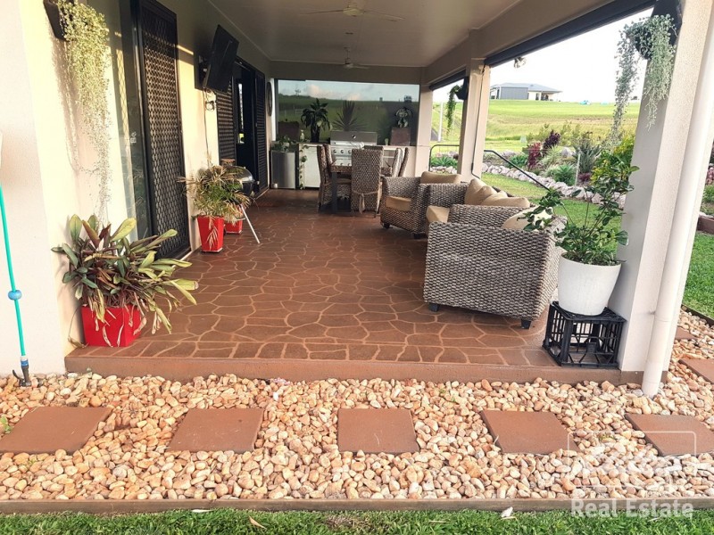 Malanda QLD 4885