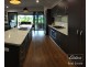 Malanda QLD 4885