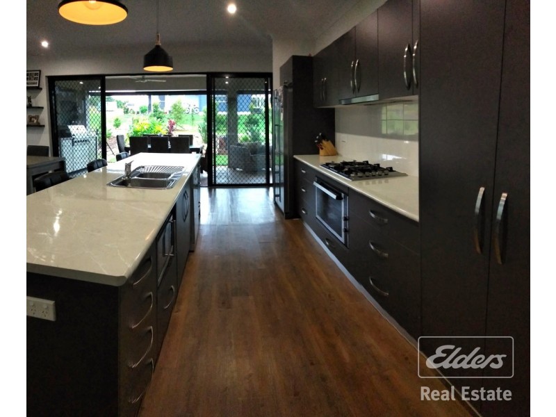 Malanda QLD 4885