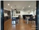 Malanda QLD 4885