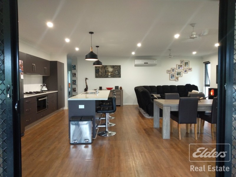 Malanda QLD 4885