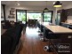Malanda QLD 4885