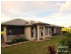 Malanda QLD 4885