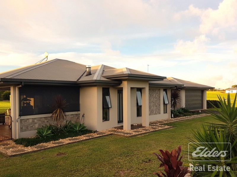 Malanda QLD 4885