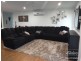 Malanda QLD 4885