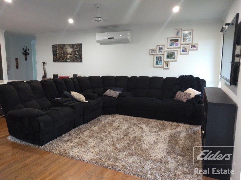 Malanda QLD 4885