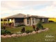 Malanda QLD 4885
