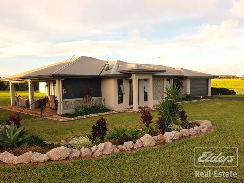 Malanda QLD 4885