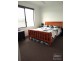 Malanda QLD 4885