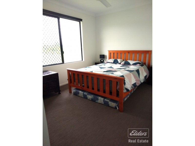 Malanda QLD 4885