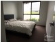 Malanda QLD 4885