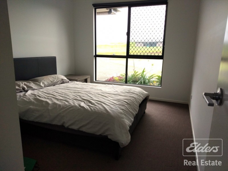 Malanda QLD 4885