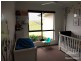 Malanda QLD 4885
