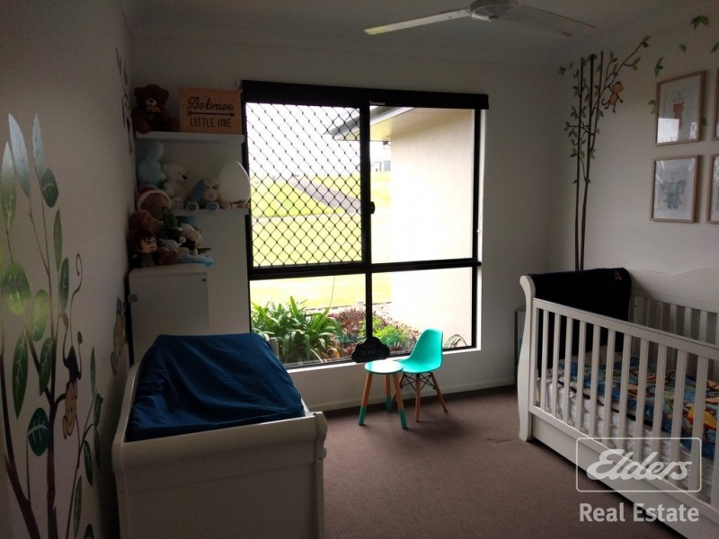 Malanda QLD 4885