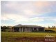 Malanda QLD 4885