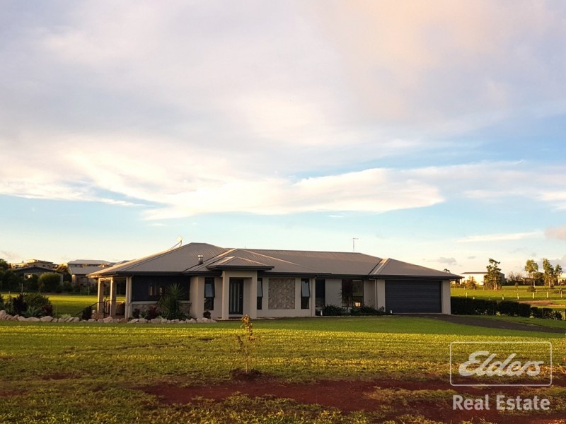 Malanda QLD 4885