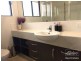 Malanda QLD 4885