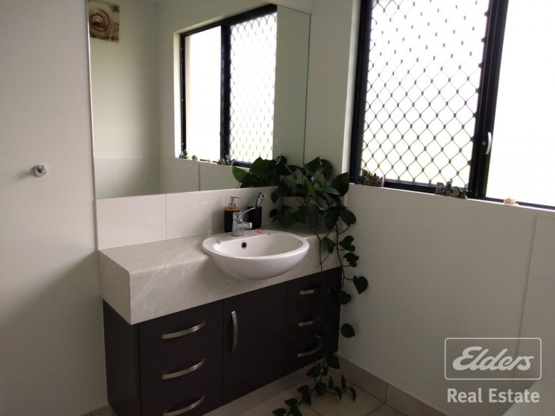 Malanda QLD 4885