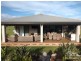 Malanda QLD 4885