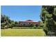 Yungaburra QLD 4884