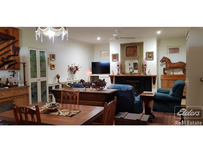 Yungaburra QLD 4884