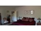 Yungaburra QLD 4884